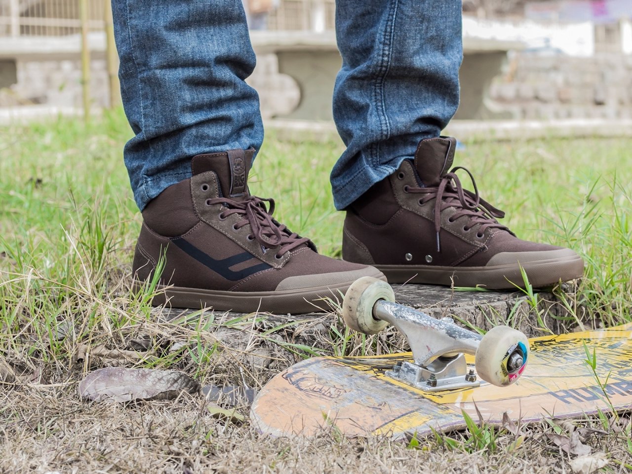 Freedom fog skate cheap