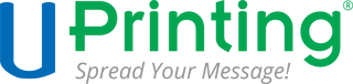 PercepProject's tweet photo. We are excited to be a part of UPrinting's Ucommunity Non Profit Sponsorship Program! https://t.co/DYeiszPk8E