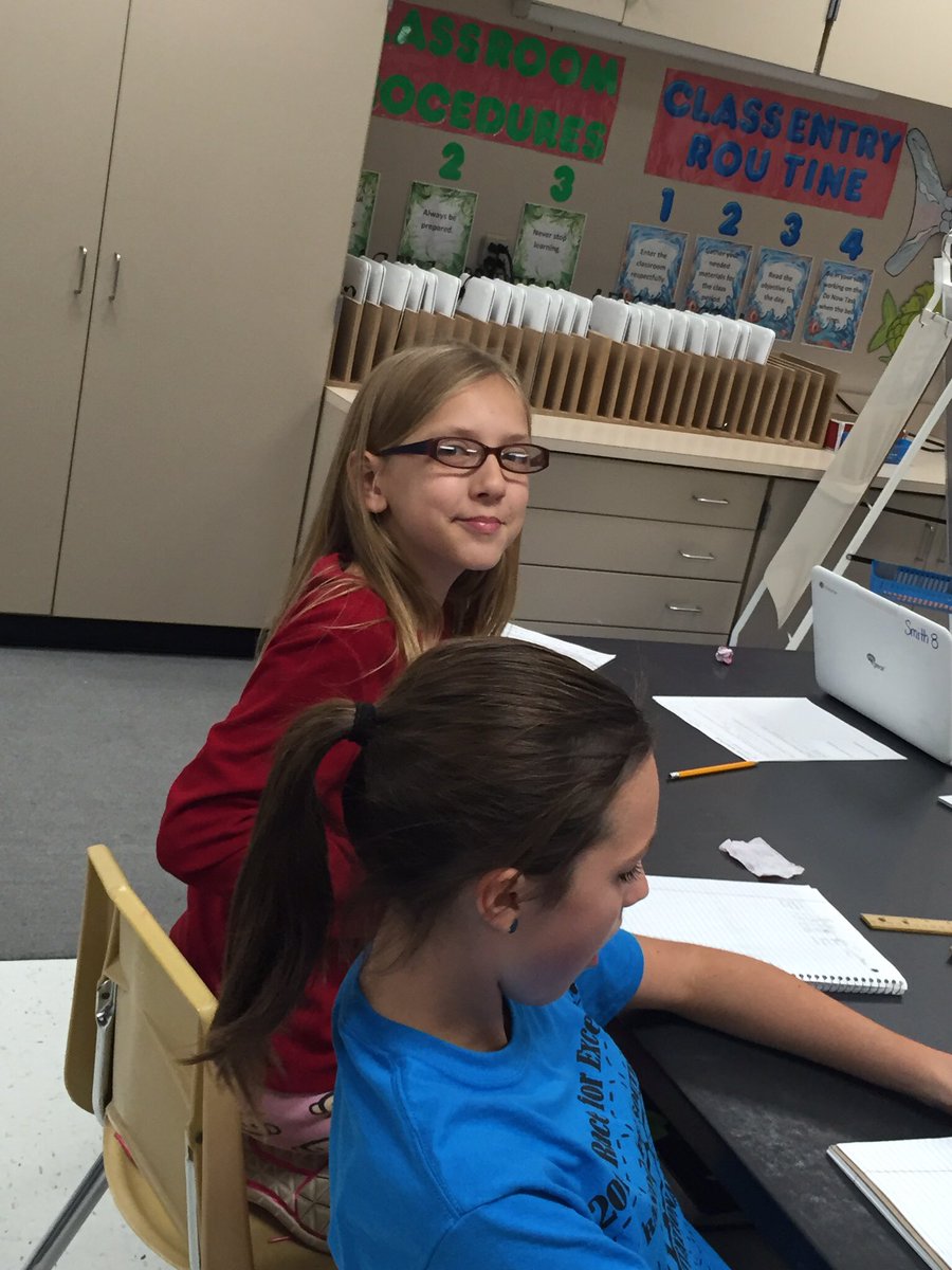More Bubble Gum fun!