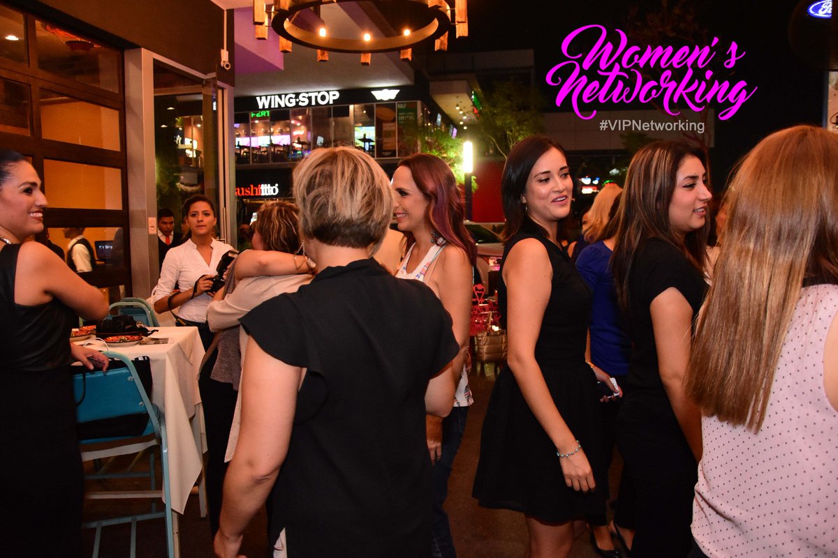 conmiguelvenzor's tweet photo. Muchas gracias por tu confianza te esperamos en el prรณximo #womensnetworking #networking #monterrey #vipnetworking https://t.co/0dj4Xhv2Wa