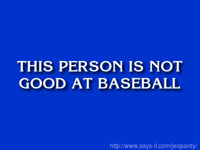 HudlerQuote's tweet photo. "Who is Joakim Soria?" https://t.co/nhh3TVDqFv