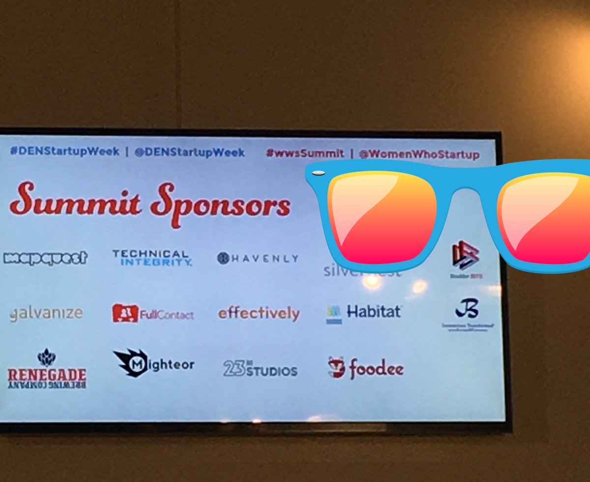 RachaelShayne's tweet photo. Proud to work w #BoulderBits who supports, builds tech cultures of inclusion &amp; #diversityinnovates #wwsSummit https://t.co/TmWjOWZWDb