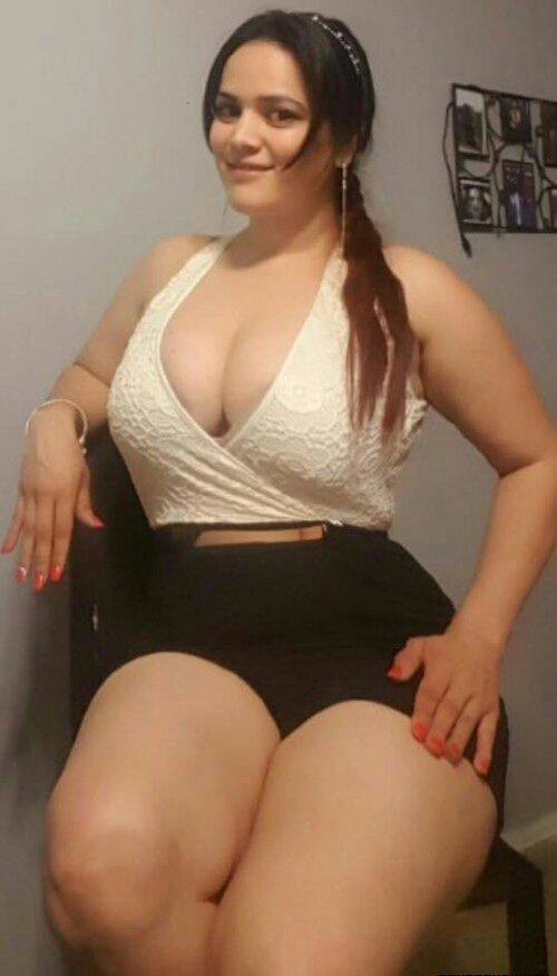 bbwdatingapps's tweet photo. The best bbw dating sites https://t.co/umyn8L2CF6 for you to join. Find your dates online at these bbw dating sites. https://t.co/RFX2QqmSZD