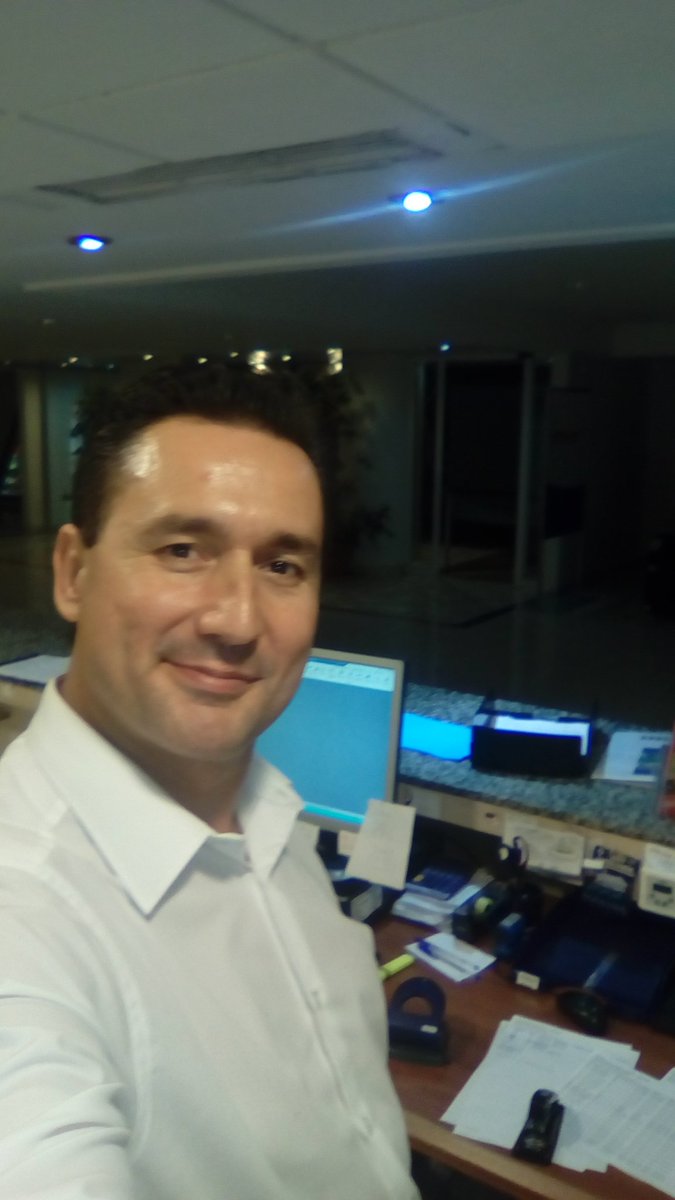 FranArenas's tweet photo. Tengo Muchas Ganas De Subir a Los Escenarios..Voy a Seguir Trabajando  y Haré Mi Súper Álbum..Espero q me Apoyen https://t.co/JJFIuqwAKW