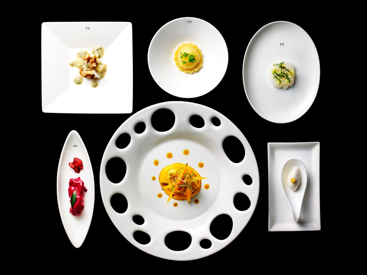pg_tokyo's tweet photo. #newcarteconcept #fallintokyo #gastronomie @pgtokyo https://t.co/jZ4lFN6zXI
