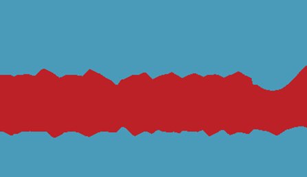 BEFirstDE's tweet image. A big thanks to all the 2016 #LtGovDE candidates. Congratulations to @bethanyhalllong! And to @SherryDorseyDE!