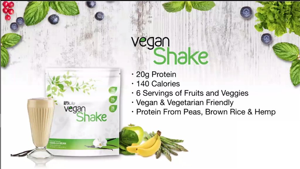 ACTAHealth's tweet photo. Are you getting your daily dose? Invest in your health
https://t.co/fkoTD1gzHc
#vegan #health #wellness https://t.co/86vSFiqztf