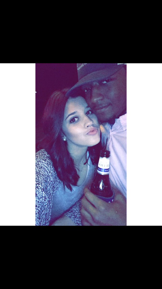 amm_225's tweet photo. Screaming out a happy happy birthday to D🔔!!!!! #can'thang #tooturnt @dennis_bell_ https://t.co/M2ZwW9ooNp