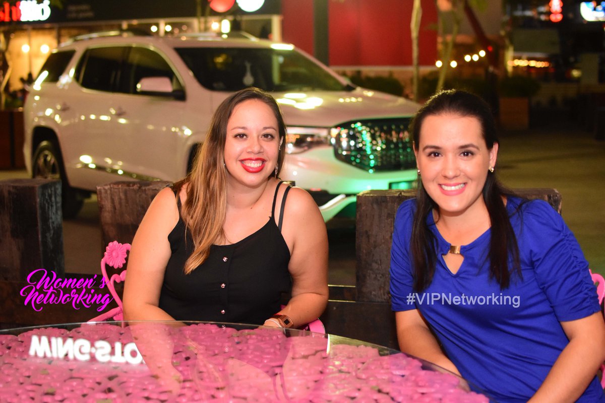 conmiguelvenzor's tweet photo. #womensnetworking #acadia2017 #beldenmonterrey #GMC #CADILLAC #VIPNETWORKING #networking https://t.co/gBll4GP2f8