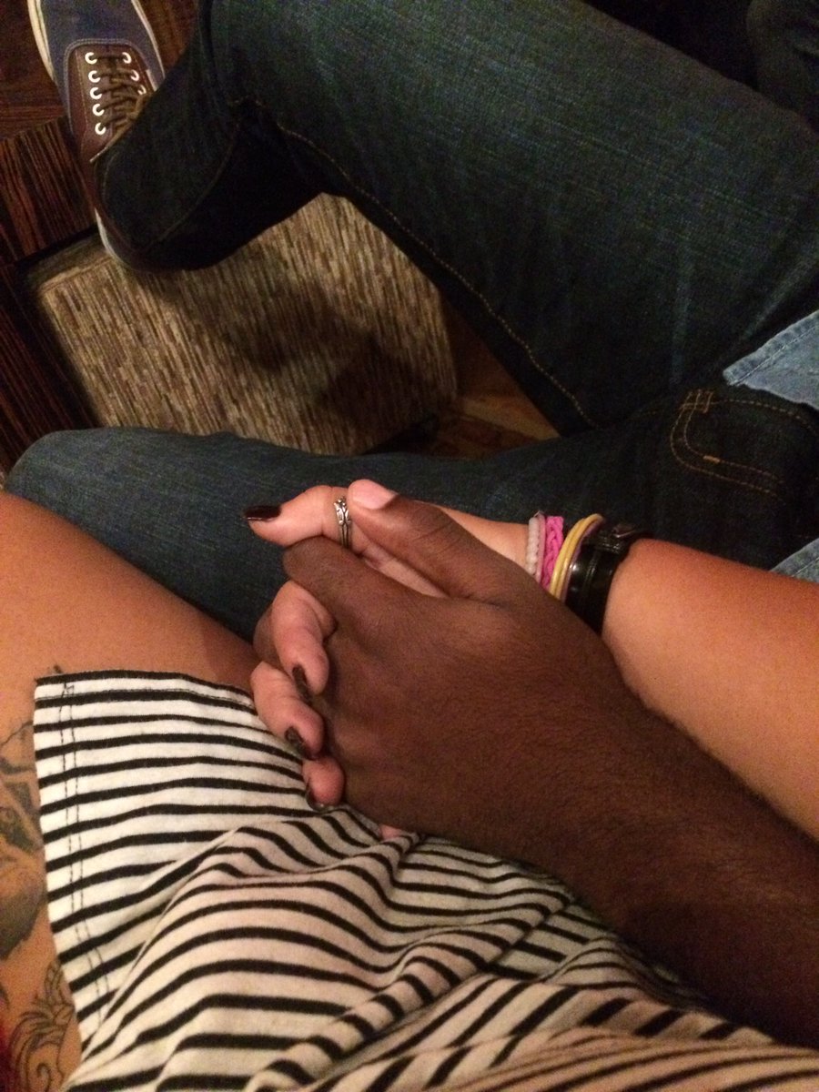 KimSamantha__'s tweet photo. 6 years in the making. Better now then never. 💘 https://t.co/Q7DzR4rB0u