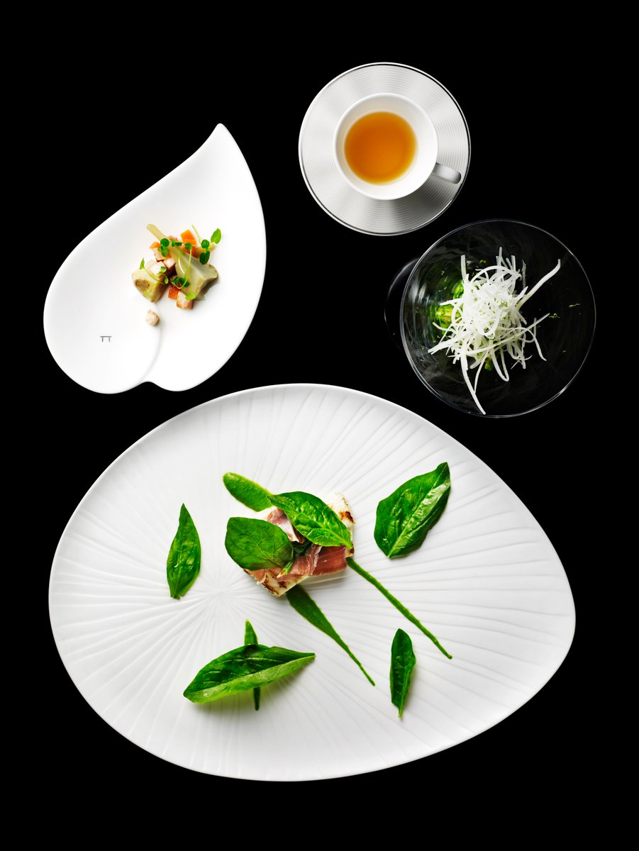 pg_tokyo's tweet photo. #newcarteconcept #fallintokyo #gastronomie @pgtokyo https://t.co/jZ4lFN6zXI