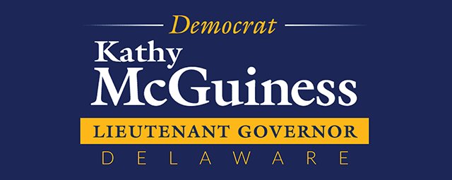 BEFirstDE's tweet image. The #campaigntrail was a long road &amp;amp; my fellow candidates made it a positive 1.  Take the rest of the week off guys!