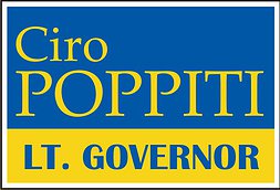 BEFirstDE's tweet image. The #campaigntrail was a long road &amp;amp; my fellow candidates made it a positive 1.  Take the rest of the week off guys!