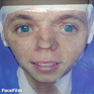 BTB_worldwide's tweet photo. When in doubt morph BTB with ET.... nothing can go wrong 

(Charlie in the next tweet) https://t.co/ZEZe0W54VH