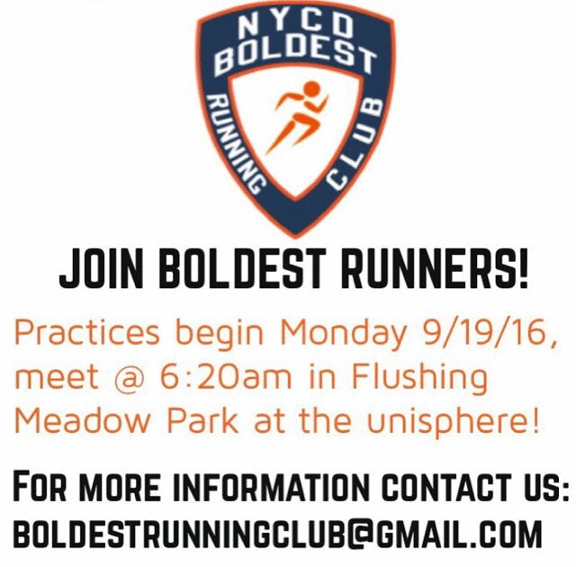 Boldestrunners's tweet photo. https://t.co/nR95MxCRJE