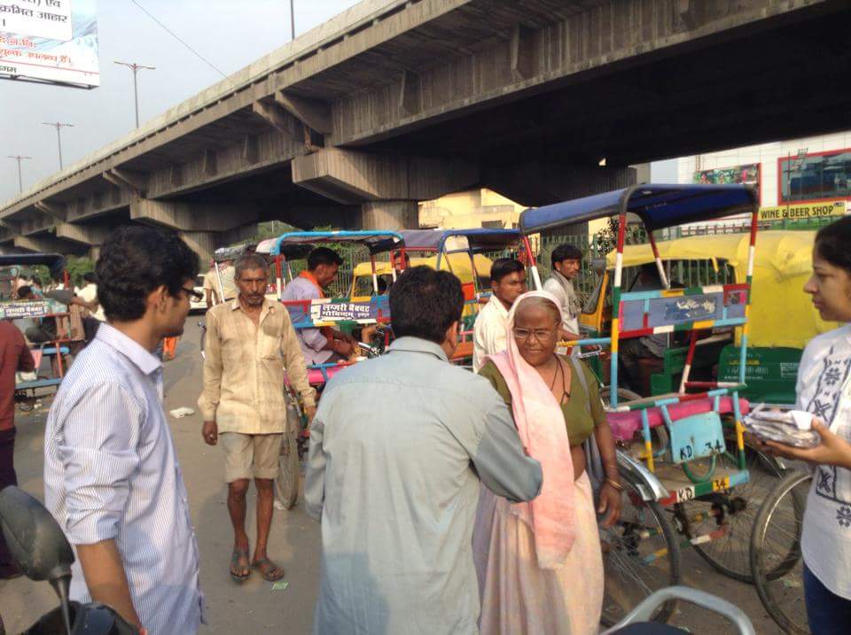 SaddBhaav's tweet photo. #SaddBhaavYaadein #throwback #2YrsBack
@Shahdara - 14 Sep 2014
@himanshuisbest @CAMohdJavedKhan @caswati120988 https://t.co/N0UCUDAHlp