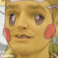 BTB_worldwide's tweet photo. @BesideTheBridge @Niklas_BTB @Joel_BTB @Rasmus_BTB @Ludvig_BTB @Charlie_BTB part two + Pikachu bonus https://t.co/XW2AoycaJr
