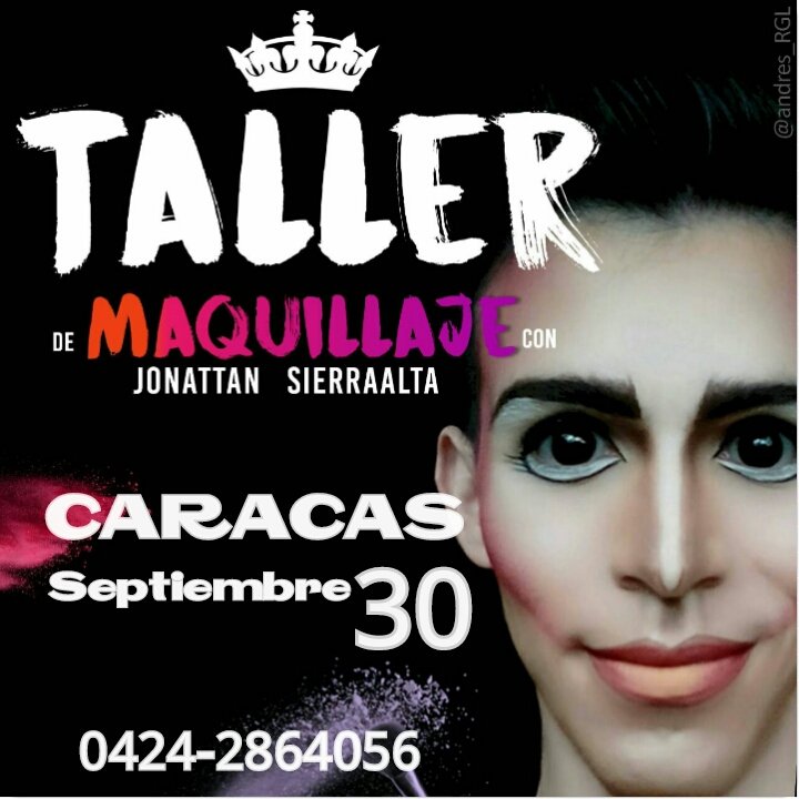 Jonattan Sierraalta tweet media