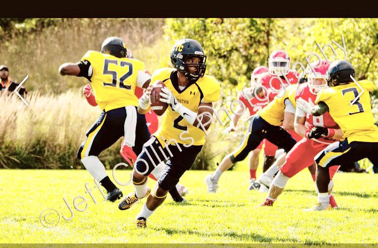 StovDaCEO's tweet photo. Just Gettin' Started 😉🤐🏈😈 #2016TakeOver https://t.co/4D8vgdDoTs