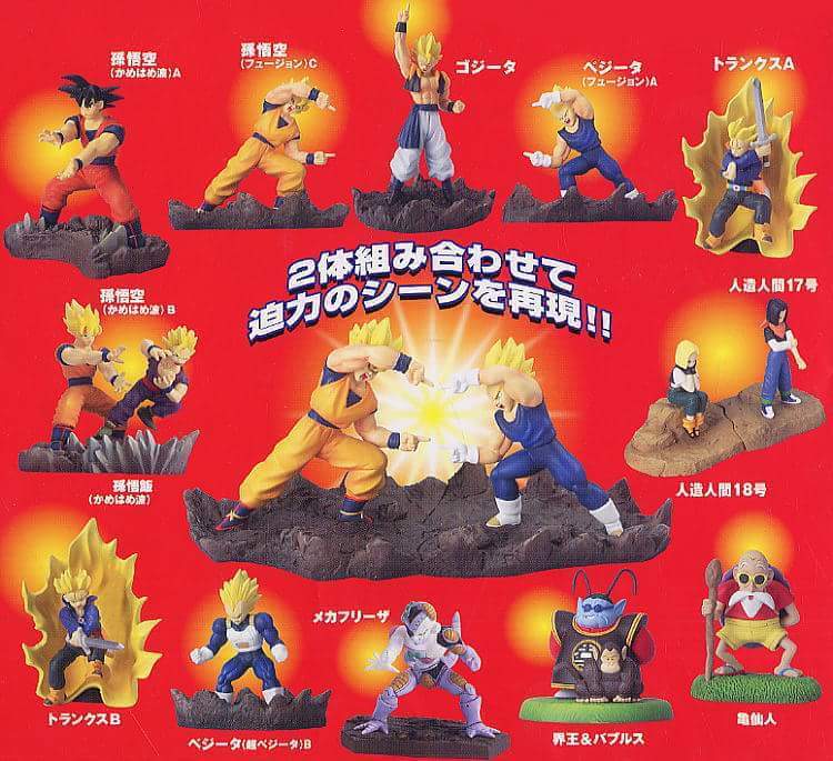 AdiOverfield's tweet photo. Gashopan vol 2
Minat? https://t.co/JExKqanM04
