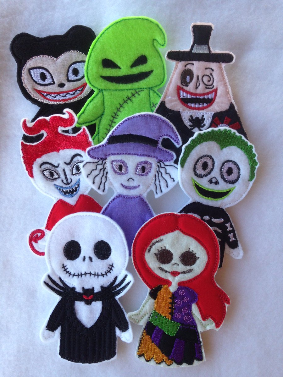 LemonadesCreate's tweet image. It's that time! bit.ly/2cdnrDu