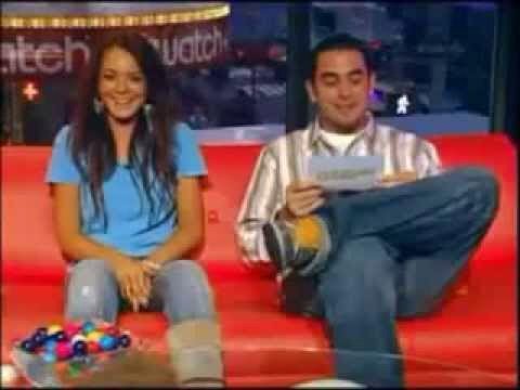 TheHuskyGamer's tweet photo. @BoogieNickRadio Oh my gosh! The nostalgia! This is awesome! Please post more pictures from your #TEENick era. ^_^ https://t.co/uwu9BldQAs