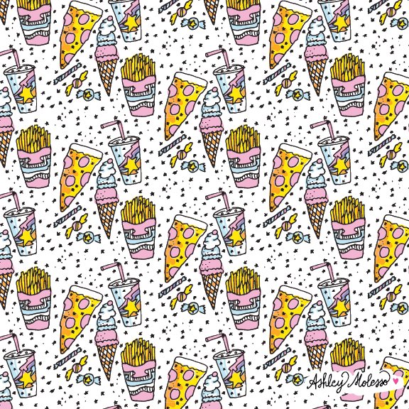 Ash + Chess tweet media