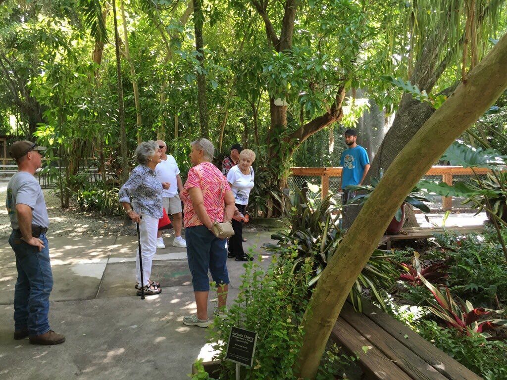 WonderGardens tweet media