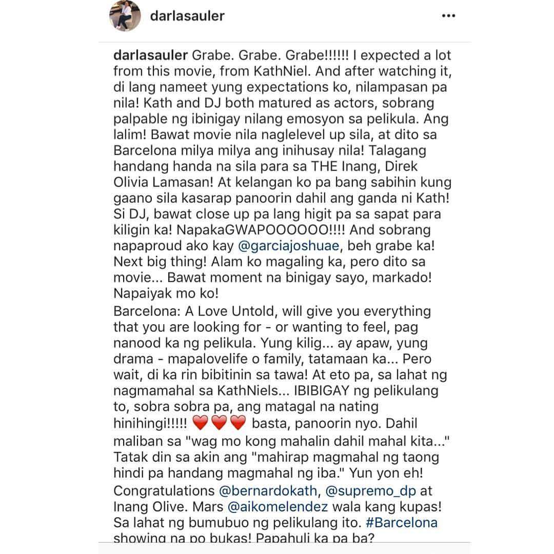 Roxy_Liquigan's tweet photo. https://t.co/CcU929axTs
