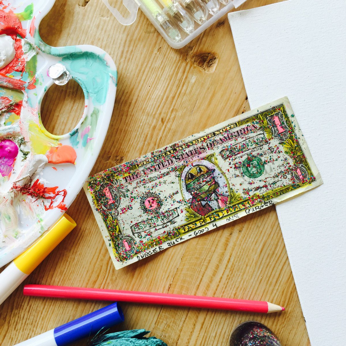 Ash + Chess tweet media