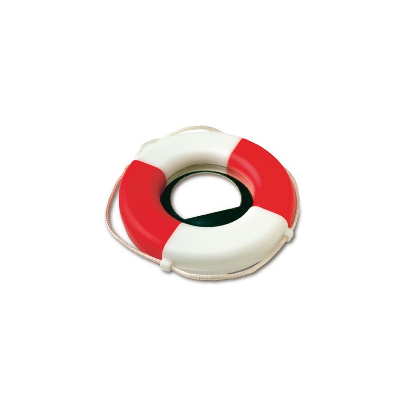 BlueStarPromote's tweet image. Give your #clients something they will use this Summer; a #themed bottle opener! ow.ly/apJW303ZWrd