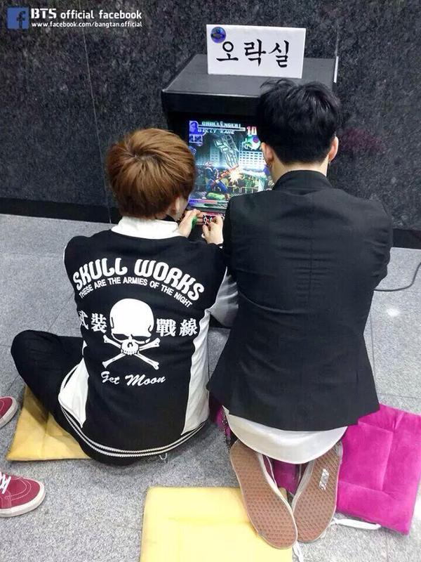 bodan_boys's tweet photo. ゆんみん  #Happy슙슙Day  #슈가생축ㅊㅋ  #HappySugaDay ̡̮̀̍֊ https://t.co/6Gas4mv7hw