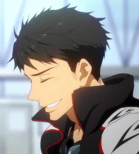 山崎宗介生誕祭16 16年9月14日 水 ツイ速まとめ