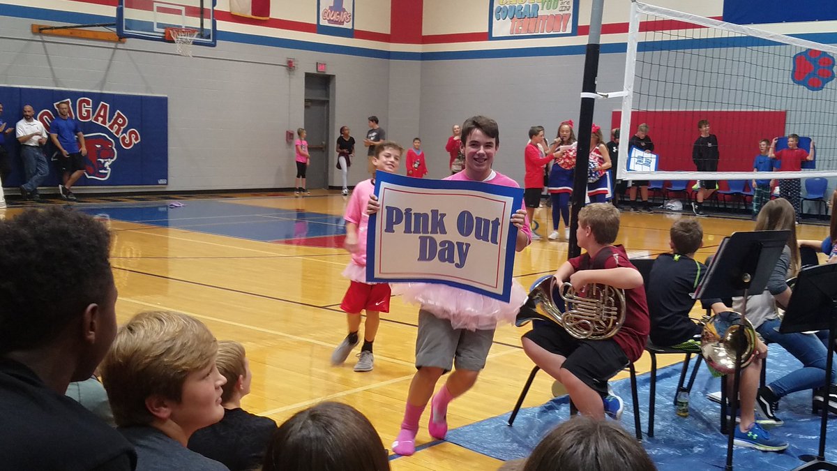 Lisa Gilbert (gilbertlisa) Twitter