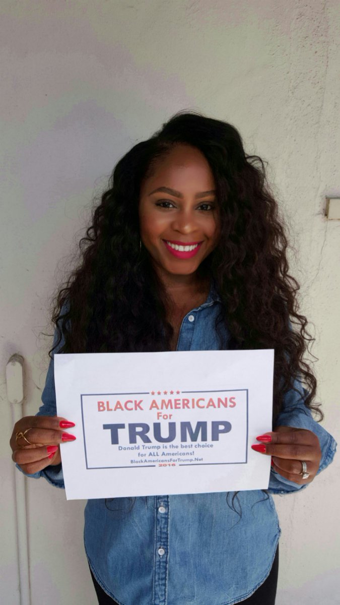 American Brown Chick tweet media