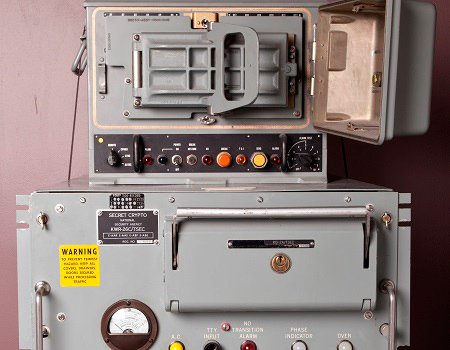 Kw 26 crypto machine Kw 26 crypto machine 1964 rambler classic value investing