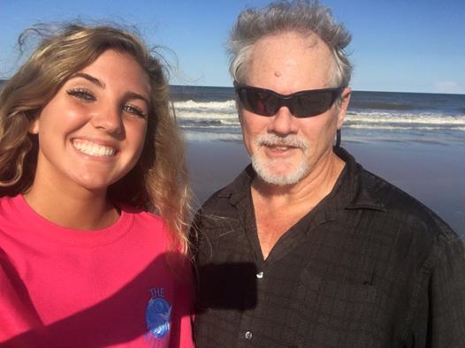 SMAmodeling's tweet photo. Wrapping awesome photo shoot with @SunnyDayGuide #oceancity #smamodels #sunshine #photoshoot https://t.co/W6UwIi08wa