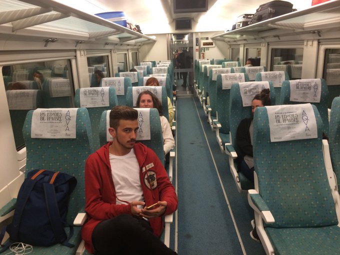 Ver imagen en Twitter