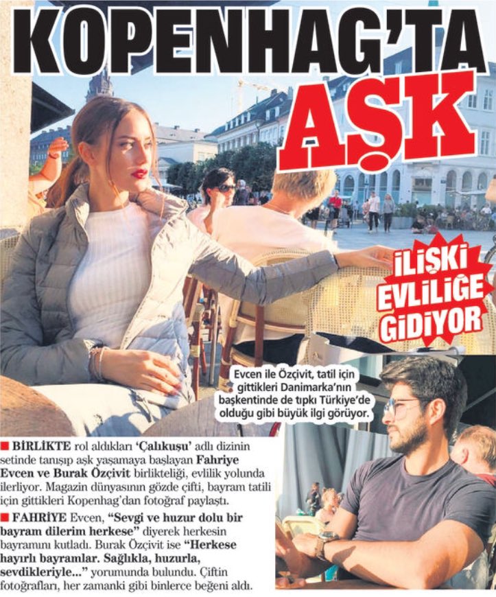 avlananikibalik's tweet photo. 🎈🎈 #FahriyeEvcen #BurakÖzçivit https://t.co/7Lxwz5SyTH