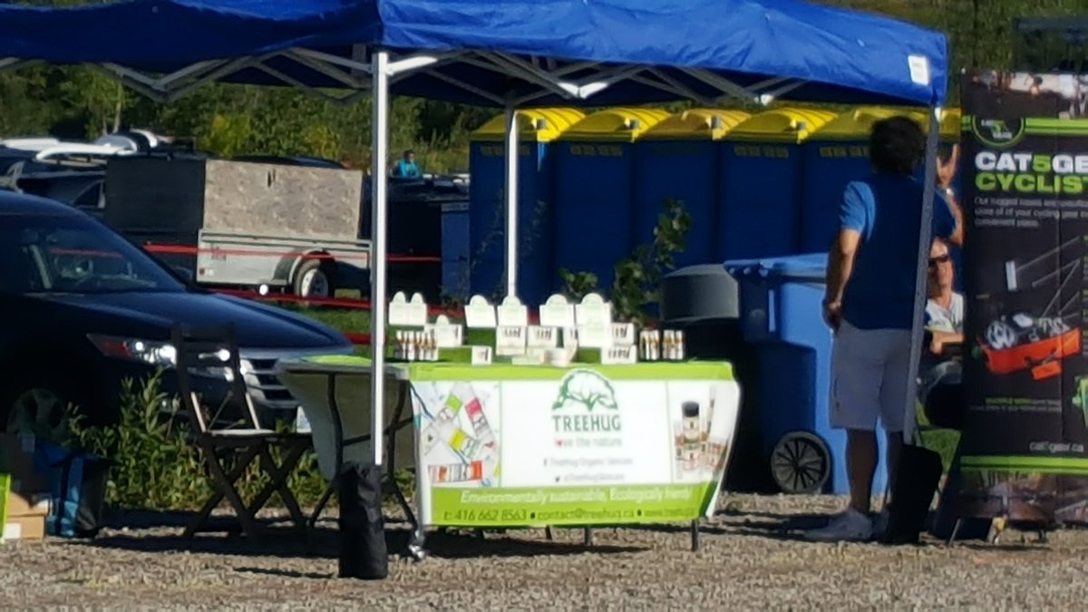 TreeHugSkincare's tweet photo. TreeHug @EpicTourHalton  
Kelso Quarry Park https://t.co/r3Xquu9ayy