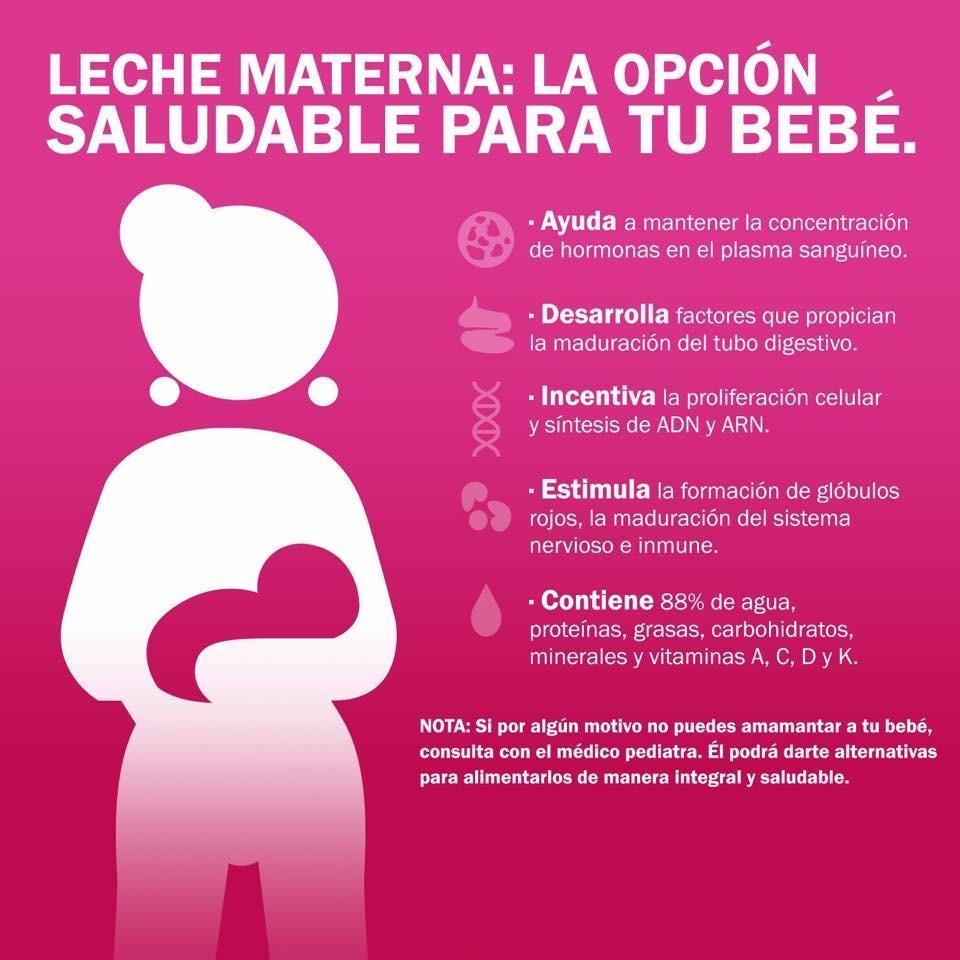 Mely_ojos's tweet photo. La lactancia es el vínculo de amor que vuelve a tus bebés sanos y fuertes. ¿Das a tus hijos leche materna? https://t.co/KUv8X93ly6
