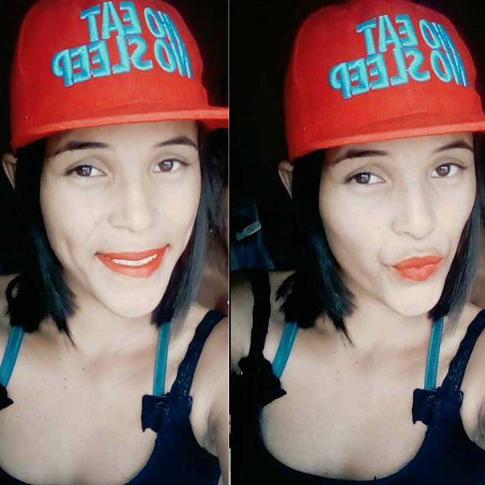 NDaileth's tweet photo. #FelizMartes 
#MartesDeGanarSeguidores 
#SIGUEMEYTESIGO https://t.co/XqL1G2sH7s