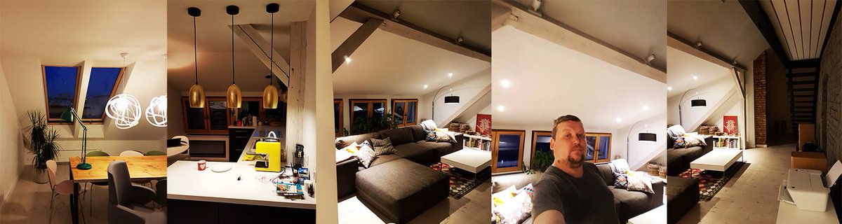 VictorSilkin's tweet photo. My place :)
https://t.co/fcehxJj5F7 https://t.co/acRUM6FygI