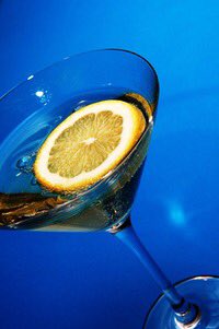 KeepAustinEatin's tweet photo. Need a rideshare after Happy Hour? 🍻 Try @DriveFARE! https://t.co/eneYr6zxYB #saferidesaustin #ad #ATX #sponsored https://t.co/TxXMwJIKVa
