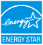 novainstall's tweet photo. New #EnergyStar windows before year's end helps with tax credits.  https://t.co/KkDXSn1dXo https://t.co/ddofKmu5U5
