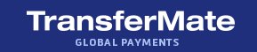 FinTechIreland's tweet photo. Love @transfermate. Sponsoring #Brexit & #Fintech event, Belfast 27th Sept = tickets £19.99 https://t.co/3MuL0bepJp https://t.co/hUIhCyOMQz