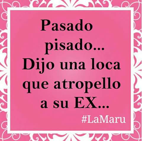 LaMaruOfficial's tweet photo. #LaMaru https://t.co/TETez2rSpW