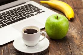 MiSnacks's tweet photo. We believe that healthy snacks in the office drive company growth! #misnacks #growth https://t.co/zCN3BZkZGn