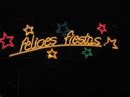 dariojuarezc's tweet photo. ¡Felices Fiestas!

14 de Septiembre. Día del Santísimo Cristo de la Luz.

#DosDías #FDB2016 https://t.co/uGTwSHGoGl