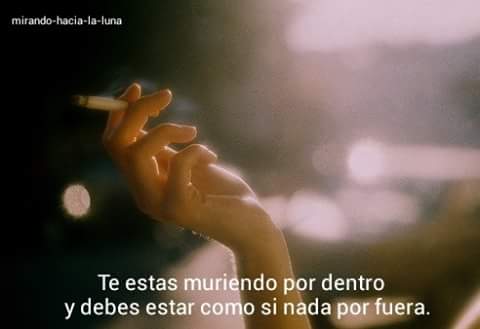 luisargomez1's tweet photo. https://t.co/PtLSA1l2x7